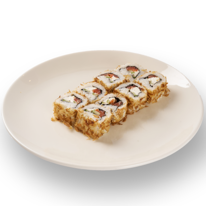 Бонито Караи