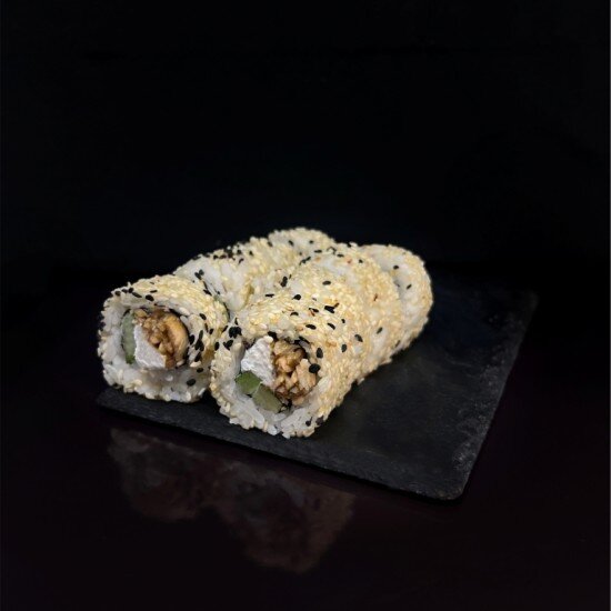 Сенсей 8 шт.