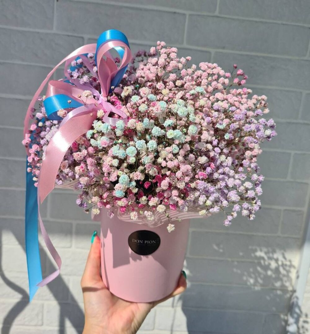 Композиция №116