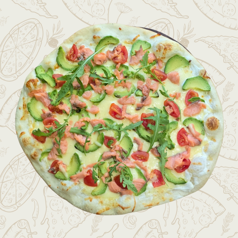 Филадельфия