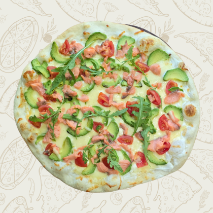 Филадельфия