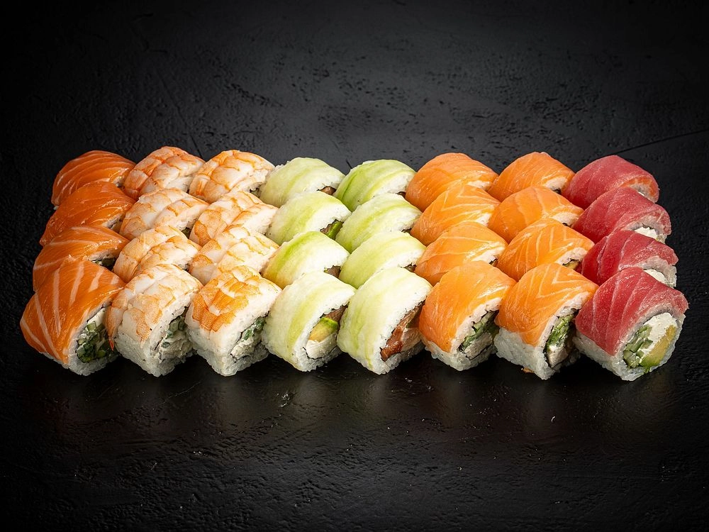 Сказка(32шт)