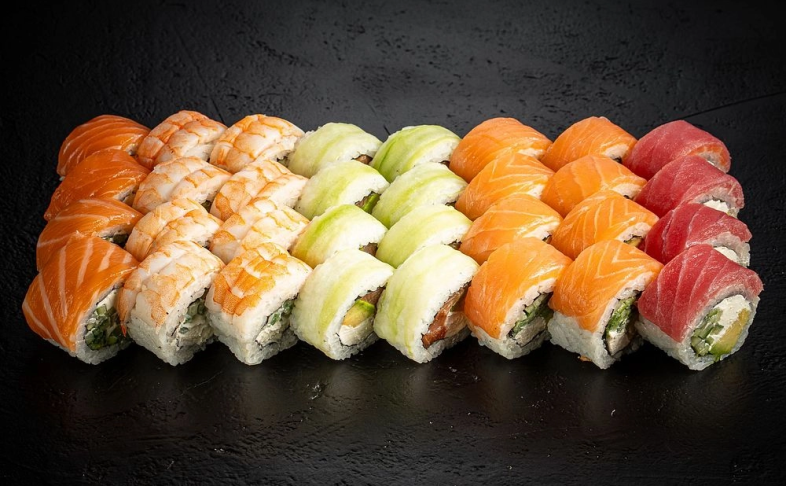 Сказка(32шт)