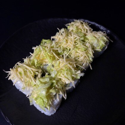 Цезарь ролл