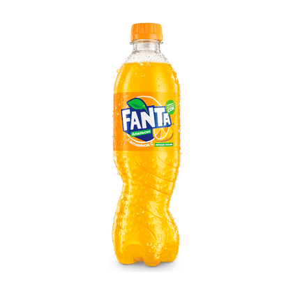 Fanta