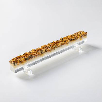 Ошидзуси угорь