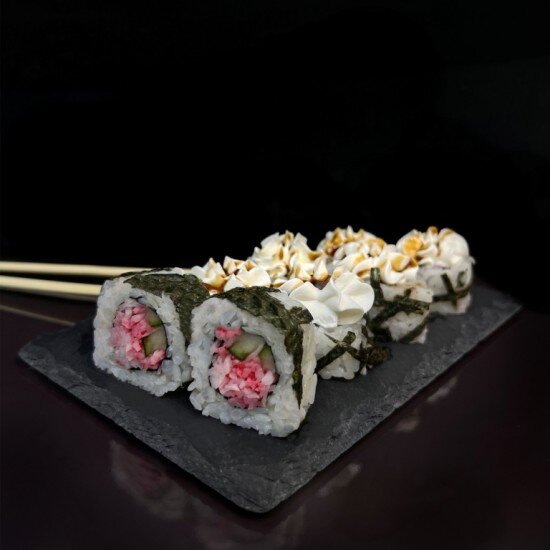 Ямайка 8 шт.