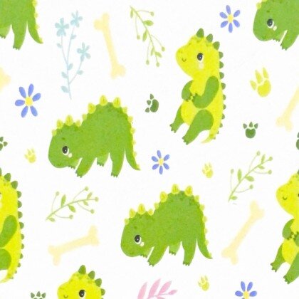 Открытка № 14