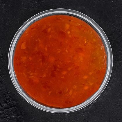 Сладкий чили 40