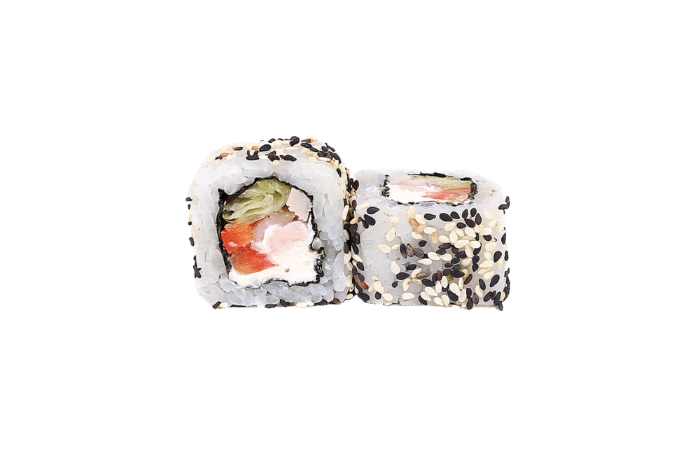 Ролл «Чика» (8 шт)