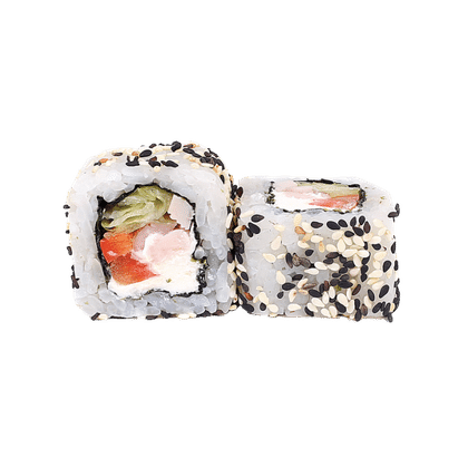 Ролл «Чика» (8 шт)