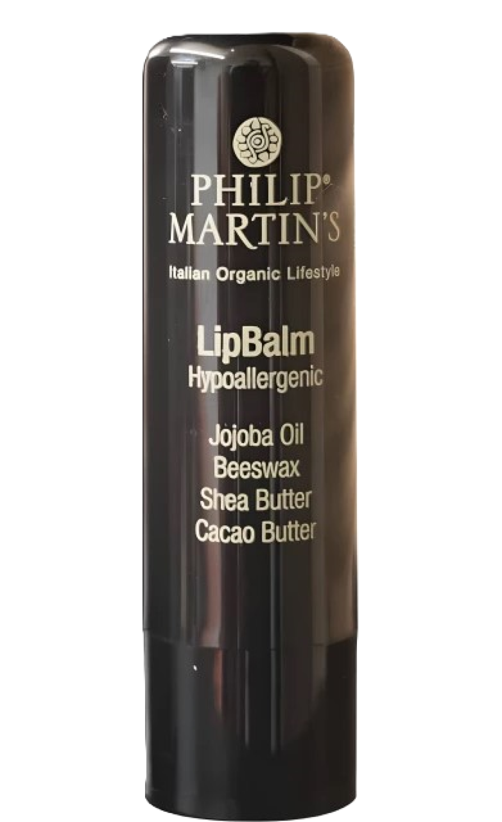 Питательный бальзам для губ Philip Martins