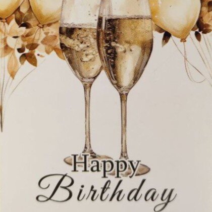 Открытка № 32