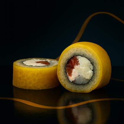 Филадельфия "Такуан"