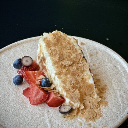 Сан Себастьян