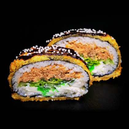 БУРГЕР НЕДЕЛИ