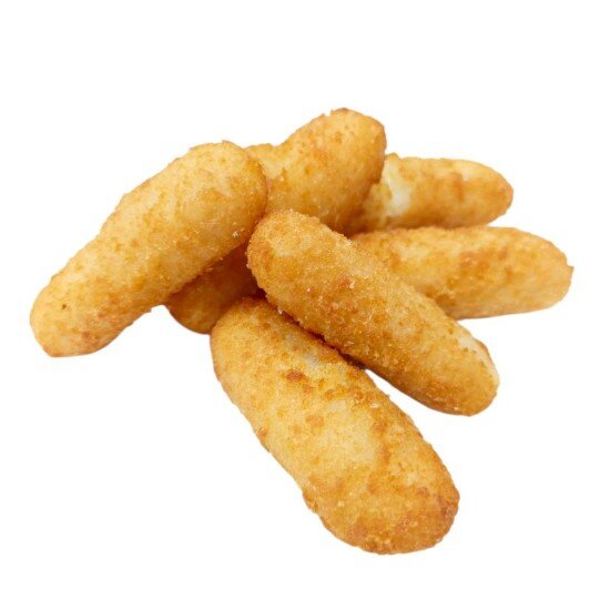 Сырные палочки 5 шт.