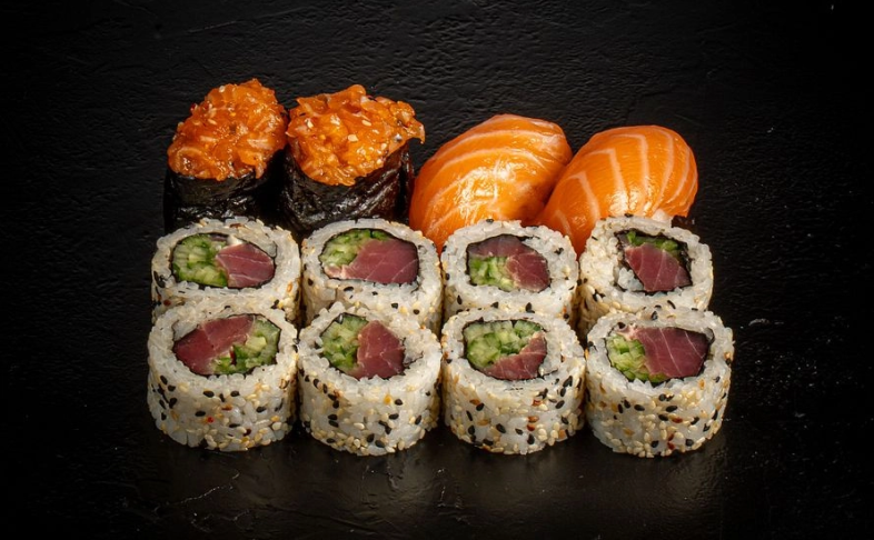 Делиться не буду(12шт)