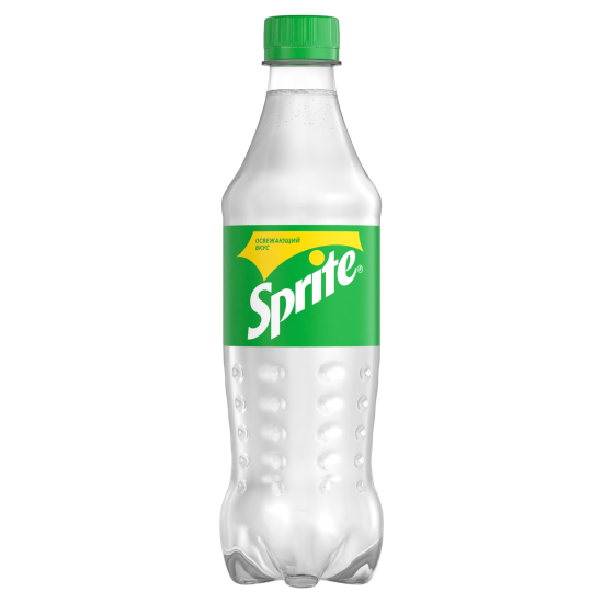 Sprite