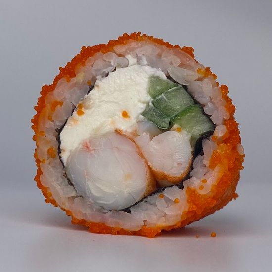 Калифорния