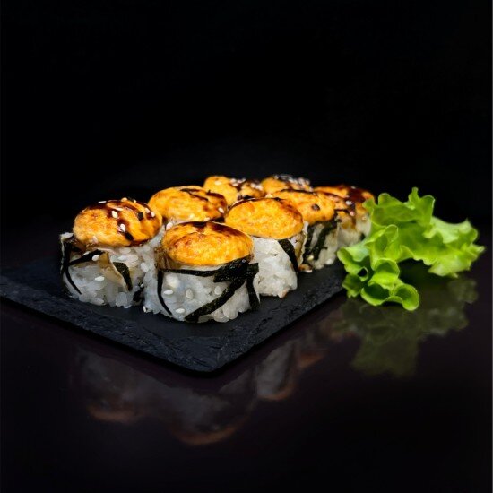 Эмодзи 8 шт.