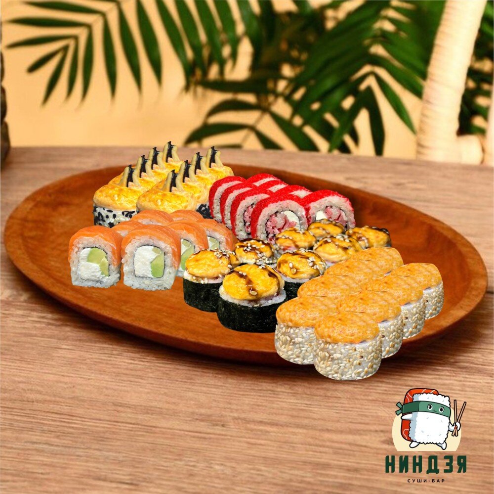 Муж купил 40 шт.