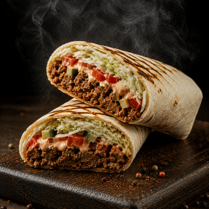 Донер БИФ СТАНДАРТ