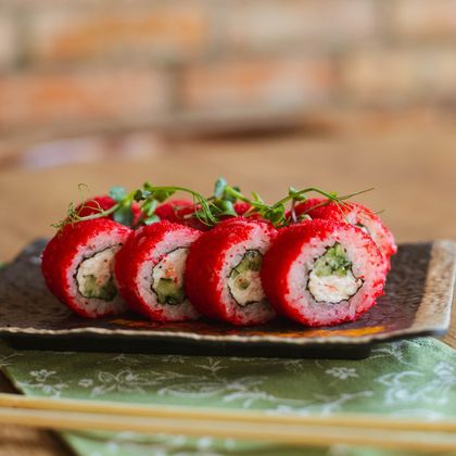 Калифорния