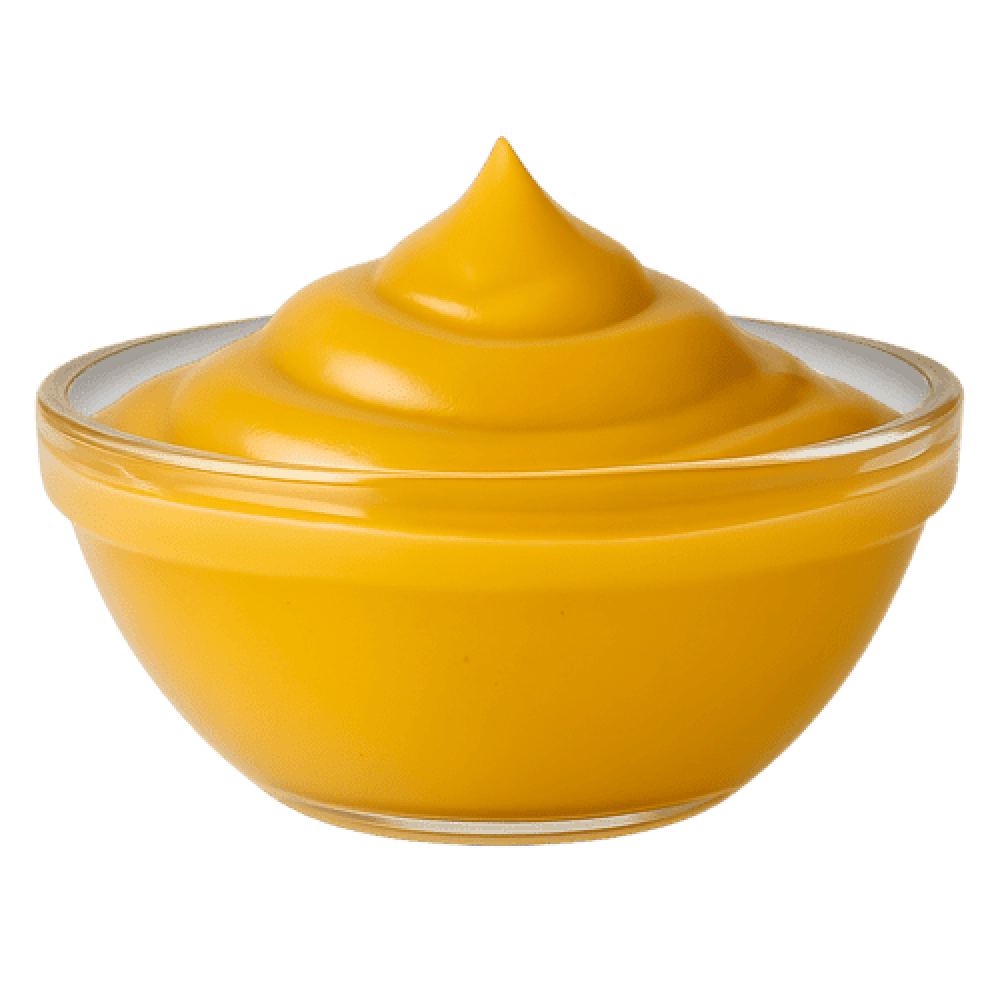 Соус «Горчичный»