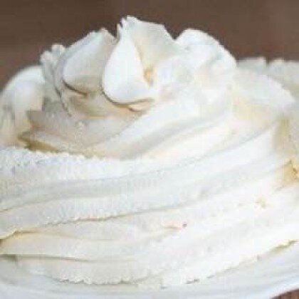 Борт «Сыр сливочный»