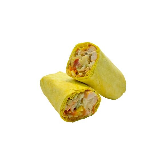 Понер гавайский