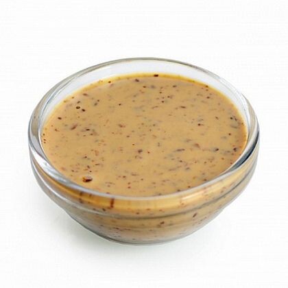 Соус "Кунжутный"