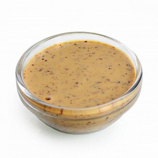 Соус "Кунжутный"
