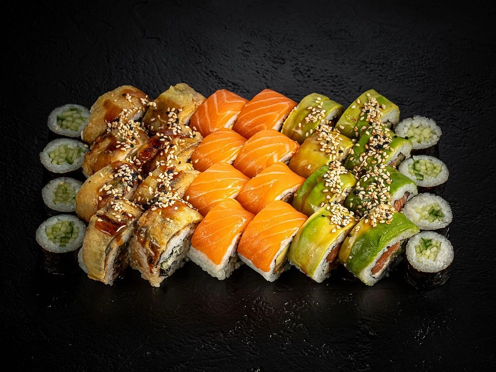 Светофор(32шт)