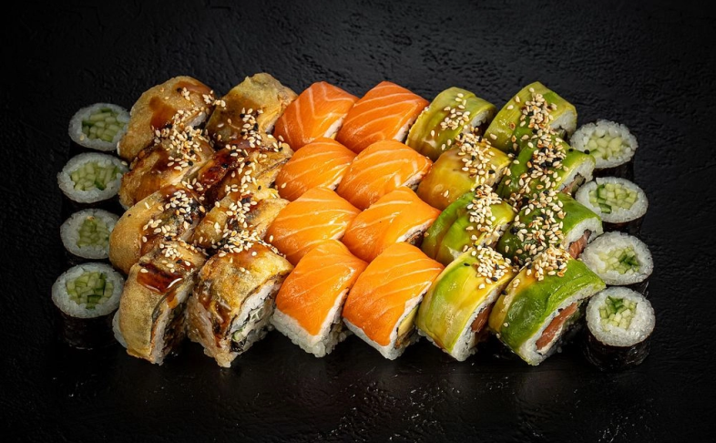 Светофор(32шт)