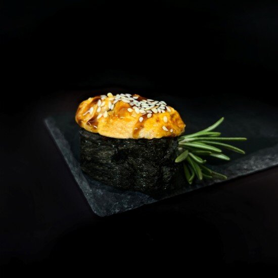 Цыпленок спайси 1 шт.