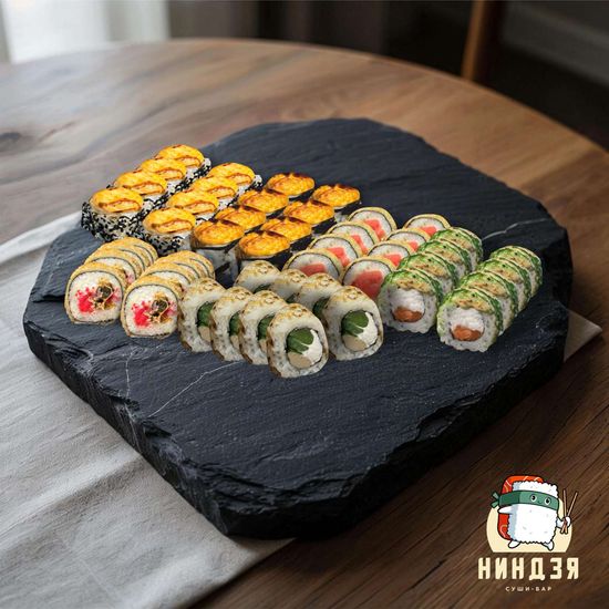 Антикризисный 48 шт.