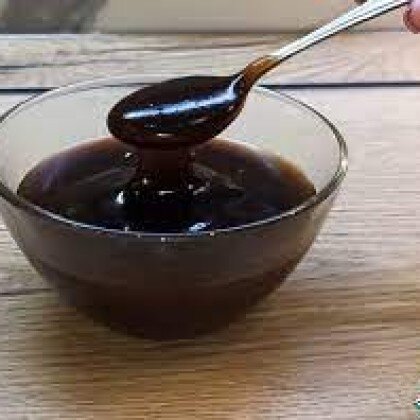 Соус Терияки