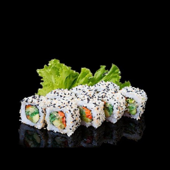 Ханами 8 шт.