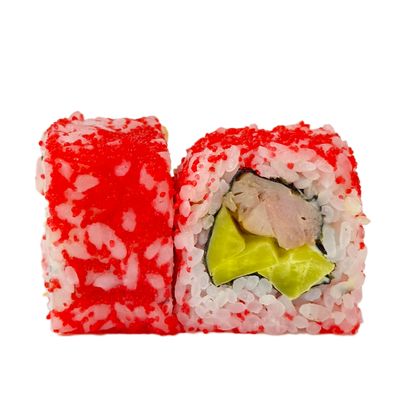 Ролл "Светлы"