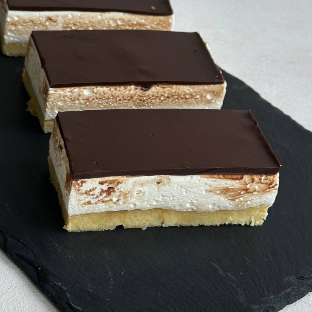 Птичье молоко