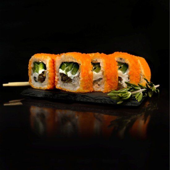 Окинава 8 шт.