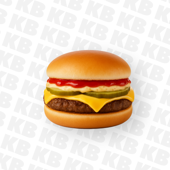 Чиз Джуниор