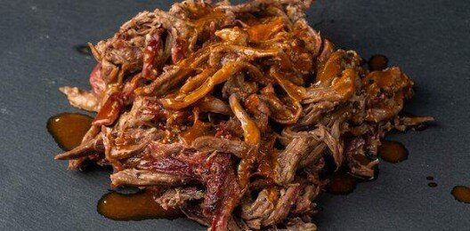 Мясо говядины