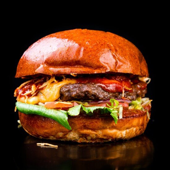 «Фирменный»