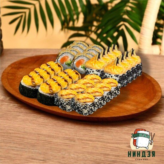 Делиться не буду 32 шт.