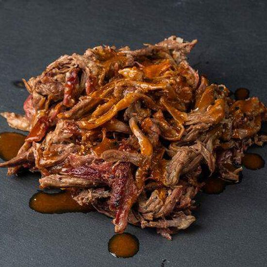 Мясо Говядины