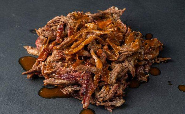 Мясо Говядины