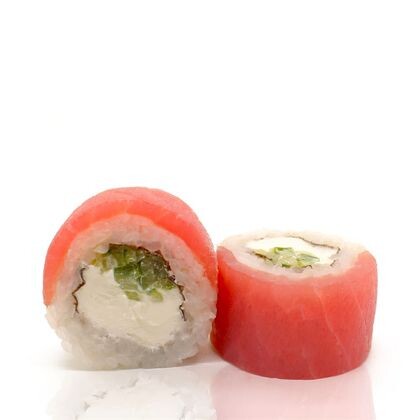 Филадельфия Магура