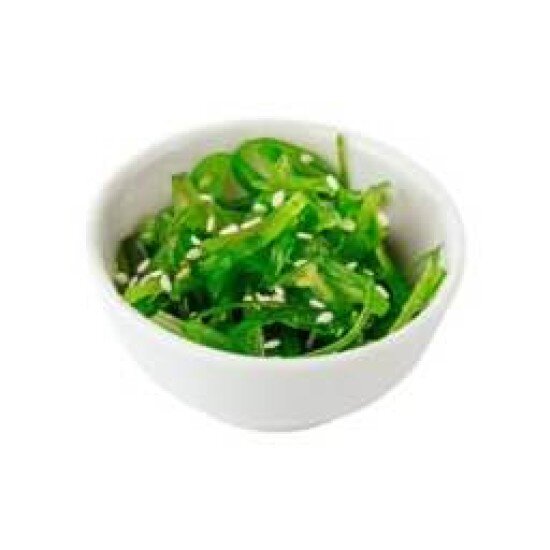 Топпинг чука